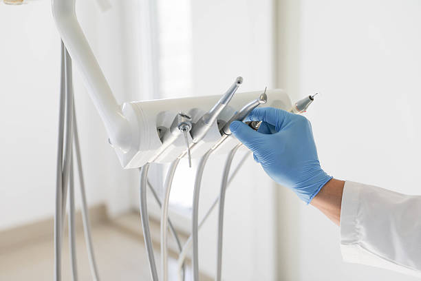 24/7 Emergency Dental experts in Wildwood, FL