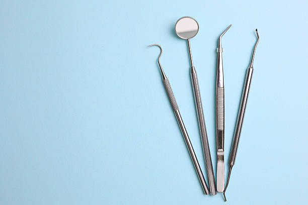 Top rated local Dental specialists in Wildwood, FL